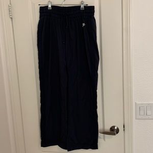 Nike Track pants